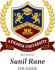Atharva University