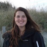 VapeRanger Employee Kaylee Zozos's profile photo