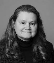 WCC 2025 Commencement Program by Washtenaw Community College