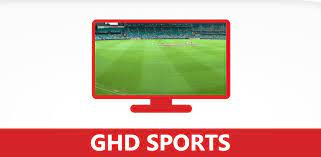 Because the app is mobile compatible, you will not be bored when watching tv. Download Ghd Sports Free Hd Live Tv Guide 2k21 Free For Android Ghd Sports Free Hd Live Tv Guide 2k21 Apk Download Steprimo Com