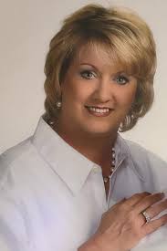 Deborah Arceneaux Obituary