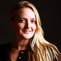 Kelley Carr Email & Phone Number