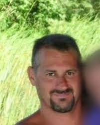 Jason Eugene Collier Obituary (2024)