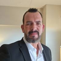 Ronan Lee Email & Phone Number