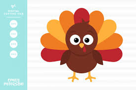 Not sure what to think. Turkey Svg Digital Sticker Free Svg Cricut Projects Vinyl