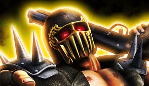 「アミバ」の画像検索結果