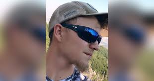 Obituary for Jacob Burkett