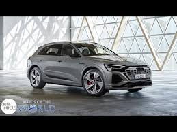 Image result for Daytona Gray 2024 E-Tron