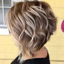Welche männerfrisuren trend sind und was du deinem das sind die wichtigsten frisurentrends für männer. Kurzhaarfrisuren 2021 Haarfarben Trends Kurze Haare 2021 In 2020 Kurzhaarschnitt Fur Dickes Haar Kurzhaarschnitte Haarschnitt Kurz