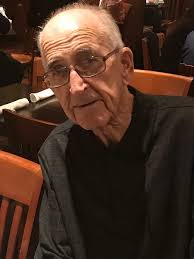 Contributions to the tribute of Samuel E. Sanderson