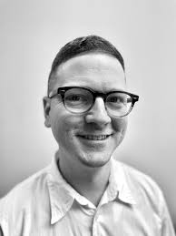 About — AM Directory Outsourcing