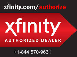 Maybe you would like to learn more about one of these? Activate Xfinity Stations Wiyh The Help Of Activation Code