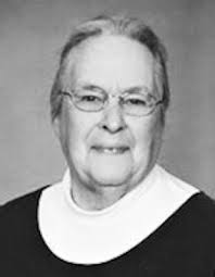 Mary S. Miller Obituary