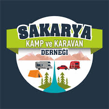 Sakarya Kamp Ve Karavan Dernegi Home Facebook
