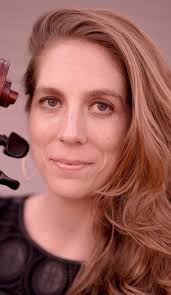 Black Arts Movement: Examined Part III—Poetry by Harlem Stage