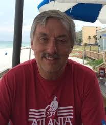 Ivan Walton's Instagram, Twitter & Facebook