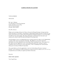 Browse cover letter examples for medical doctor jobs. Cover Letter Examples For Medical Assistant With No Experience Free 10 Best Medical Cover Letter Examples Templates