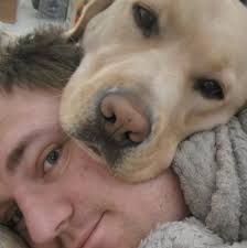 Aaron Hambleton in people