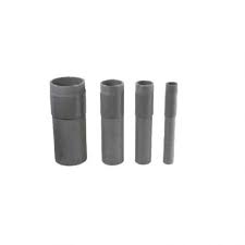 Drain waste vent (dwv)/schedule 40 (sch40) pipe. Harmer Roof Abs Steel Threaded Spigot Adapter