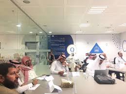 Imam Mohammad Ibn Saud Islamic University – IMSIU : Rankings, Fees & Courses Details | Top Universities