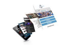 Check out this list of the top philadelphia web design companies. Web Design Company Philadelphia S Top Agency Of 2021