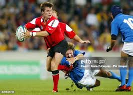 113 Aaron Persico Stock Photos, High-Res Pictures, and Images