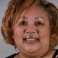 Beverly Cannady's Instagram, Twitter & Facebook