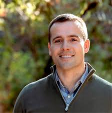 I wish Chris Degnan was lying but he isn't.