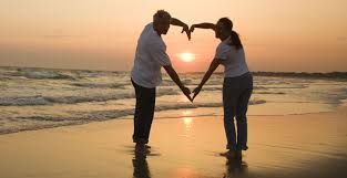 You came into this relationship as two individuals with your own interests and personalities. Happy Couples How To Keep Your Relationship Healthy