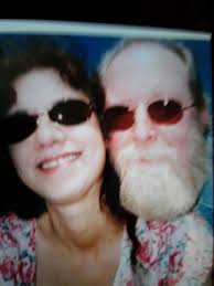 Stephen Koehler Obituary (1951