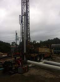 A c water well service is located at , victoria, tx 77901. Lynch Water Well Drilling Service Inc Home Facebook