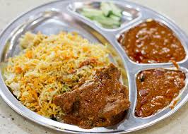 Singapore is a global commerce, finance, and transport hub. 7 Popular Hawker Stalls At Yuhua Village Market Food Centre