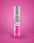 Matrix Dry Shampoo