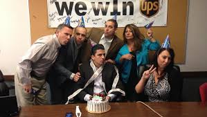 Fundraiser by Jacob Woodfield : Supporting the Family of Timothy Woodfield