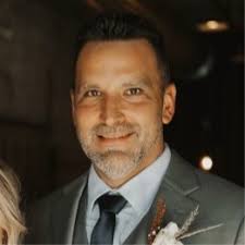 Every Friday, I treat myself to a "fancy coffee". Not because I need it.  (okay, maybe sometimes I do lol) But because it's my way of saying: You  made it. Good job.