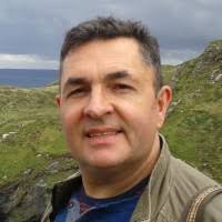 Dan Poore Email & Phone Number