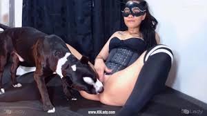 K9lady mariana journal.kharkiv.ua Fappening Celebrity Photos