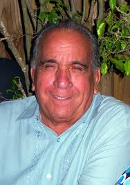 Osmin Hernandez Obituary