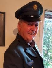 Obituary information for Williiam Kenneth Langford