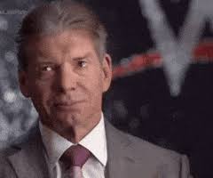 COMPLETAMENTE OFICIAL! ‼️🚨 Vince McMahon regresará y formará parte de la  cinta Avengers Doomsday. 😱