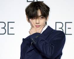 Maybe you would like to learn more about one of these? Bts V Wanted Butter To Feel Like A Teen Movie