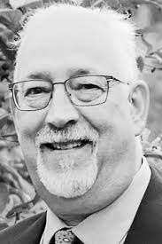 Larry Lopes Obituary