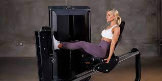 Check spelling or type a new query. The Best Gym Machines For Legs Fitplan Blog