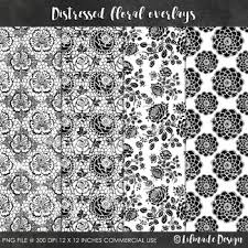 We did not find results for: Craft Supplies Tools Floral Pattern Overlays Pds Cu Ok Floral Overlays Digital Paper Download Digital Pattern Overlays Overlay Paper Templates Materials