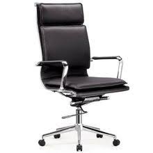 Office Revolving Chair Black Revolving Chair Chair Office Chairs Online