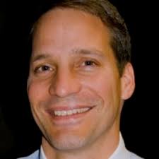 Dr. Scott Welton, MD