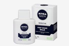It consists of chamomile extract that soothes the skin after each shave, while aloe vera gel restores the skin's natural moisture. 9 Best Aftershaves For Men 2020 The Strategist New York Magazine