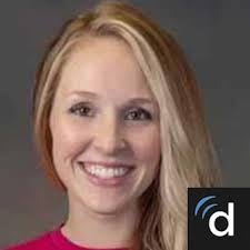 Doctors at Parkview Huntington Hospital in Huntington, IN