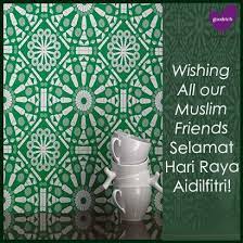 Find more malay words at wordhippo.com! Selamat Hari Raya Good Morning Quotes Morning Quotes Selamat Hari Raya