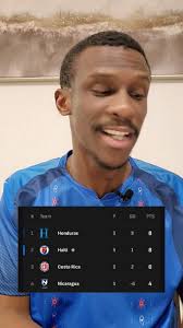 😳5-0 nan yon final Lig Chanpyon,...